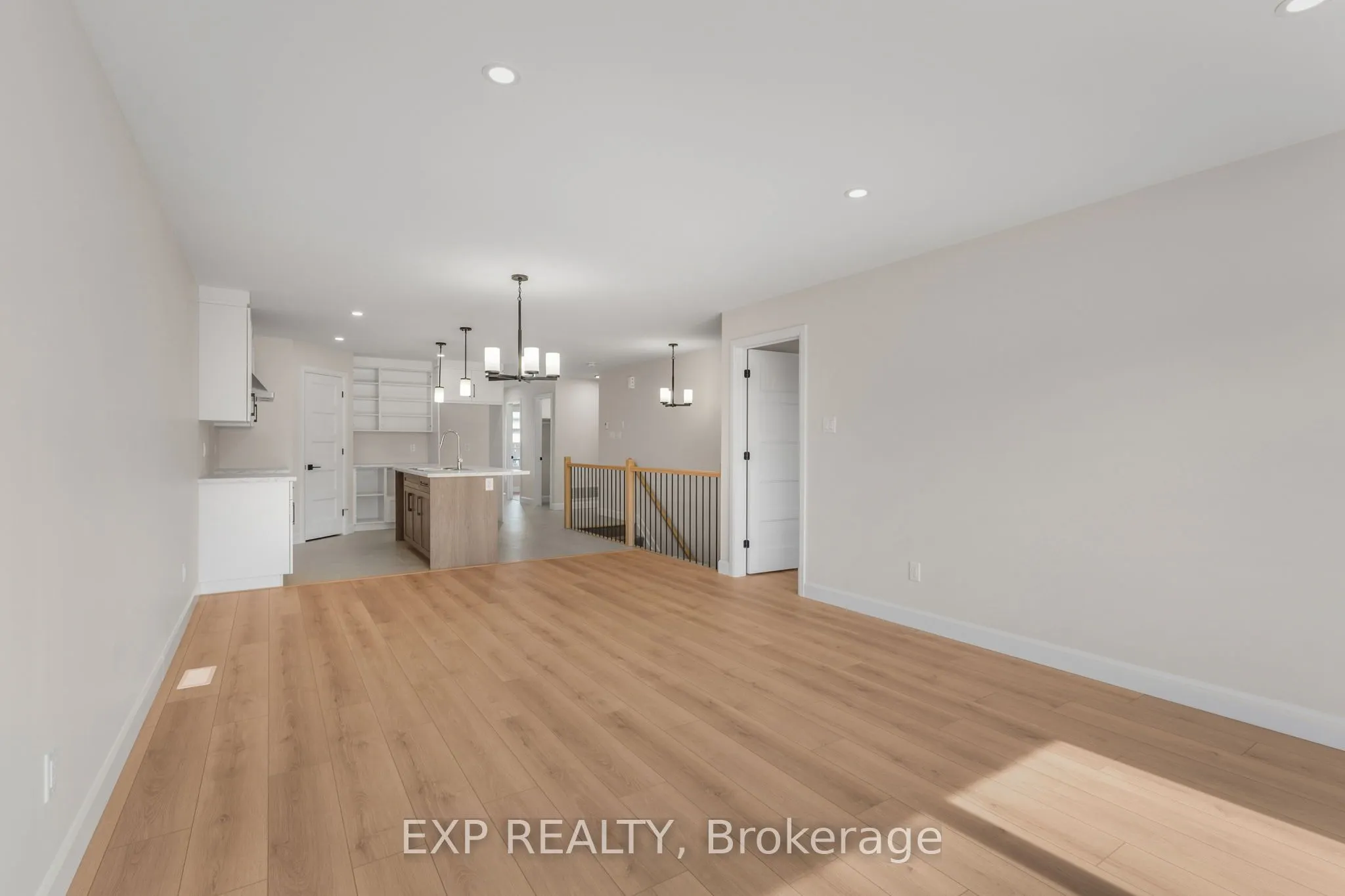 Lot 10A 1 Finch Street