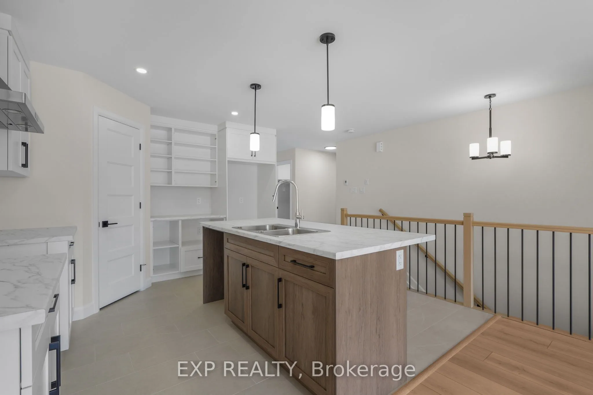 Lot 10A 1 Finch Street