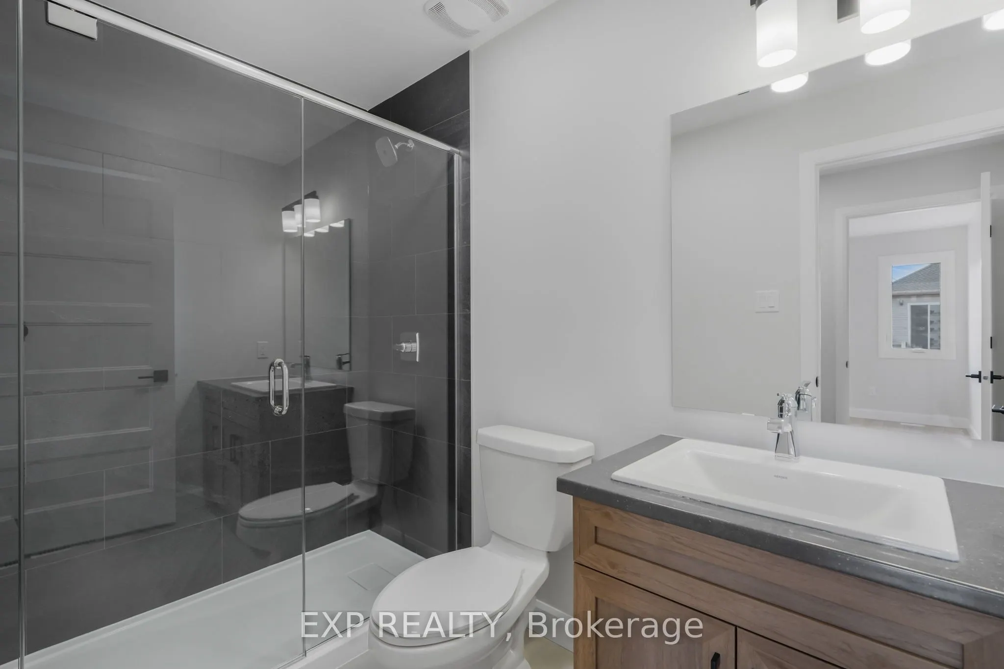 Lot 10A 1 Finch Street