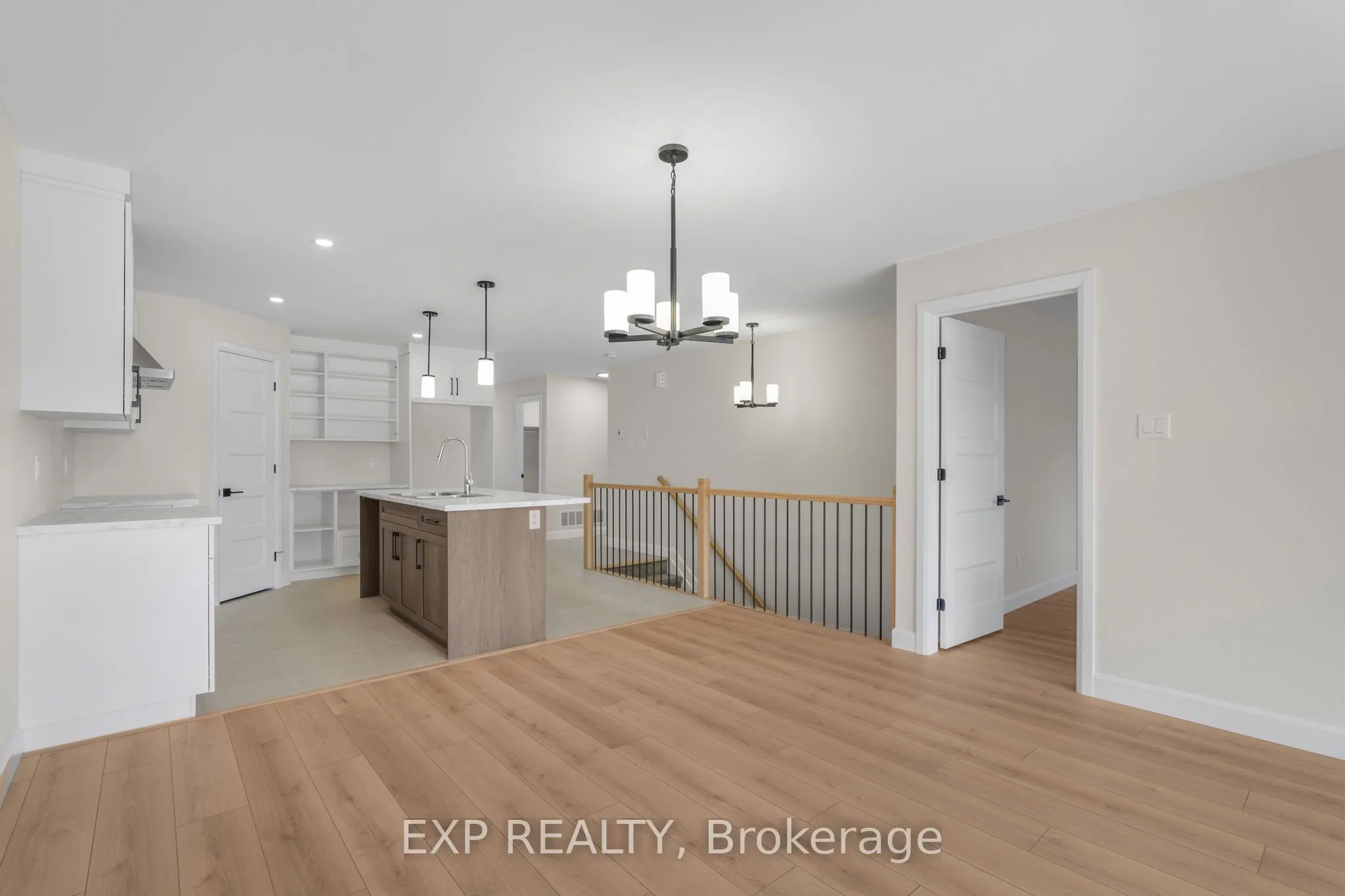 Lot 10A 1 Finch Street