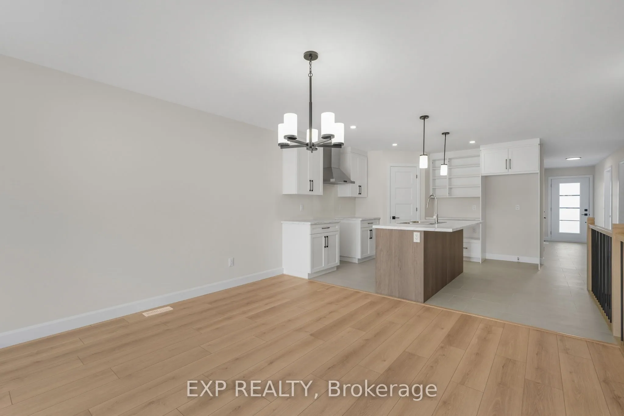Lot 10A 1 Finch Street