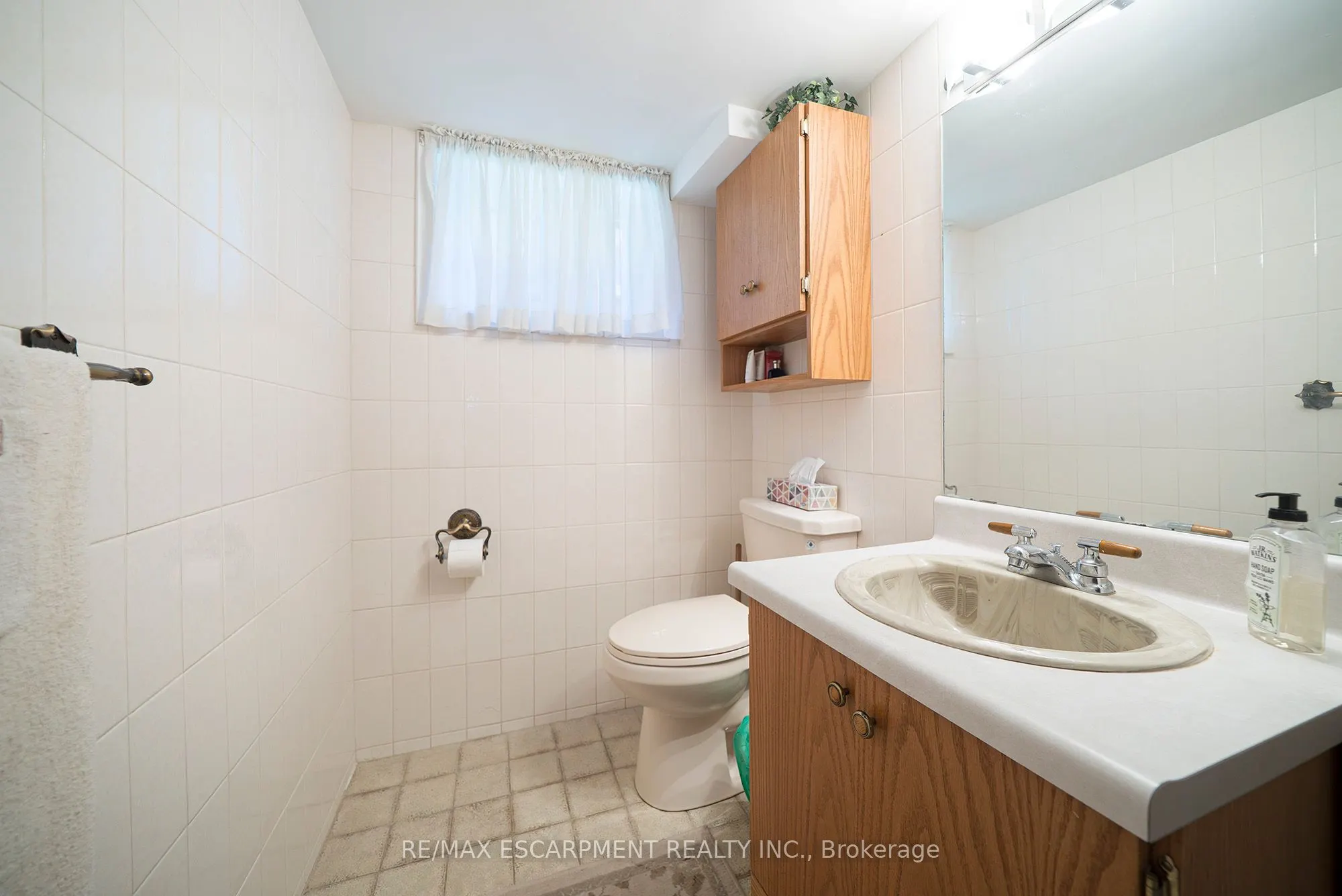 176 Kimberly Drive