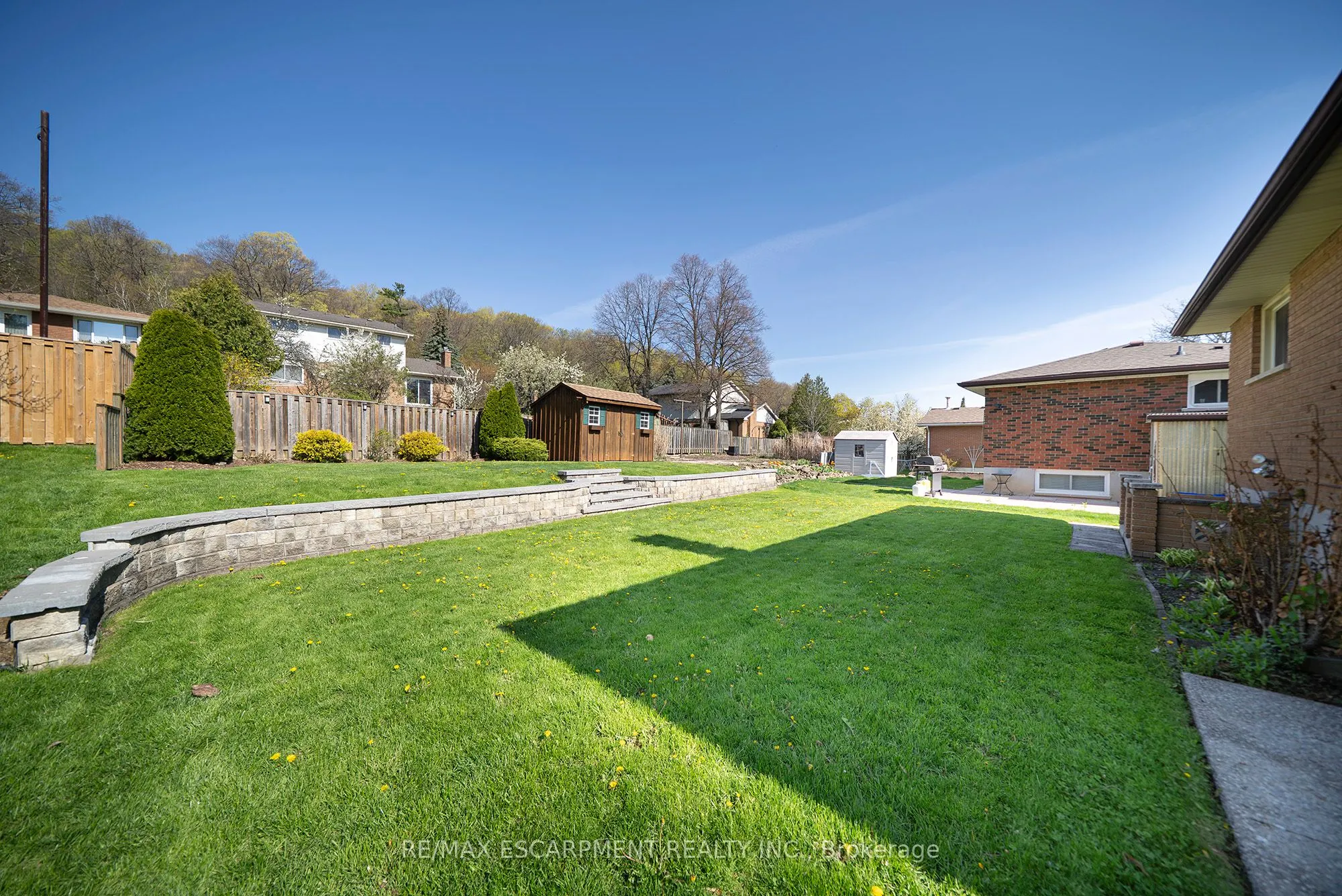 176 Kimberly Drive
