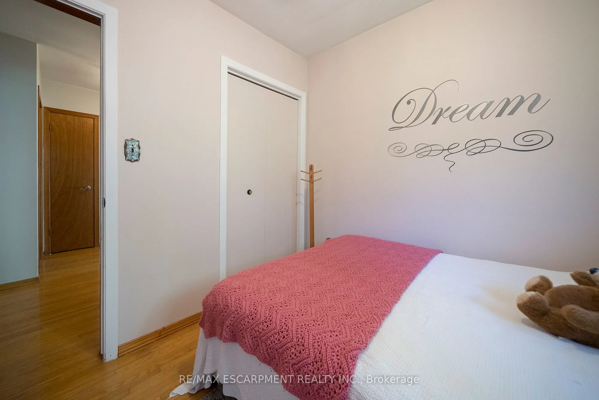 176 Kimberly Drive