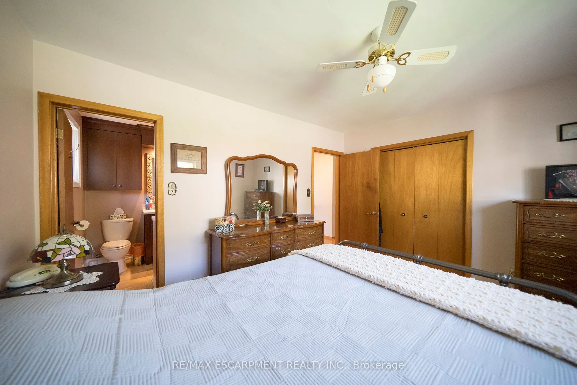 176 Kimberly Drive