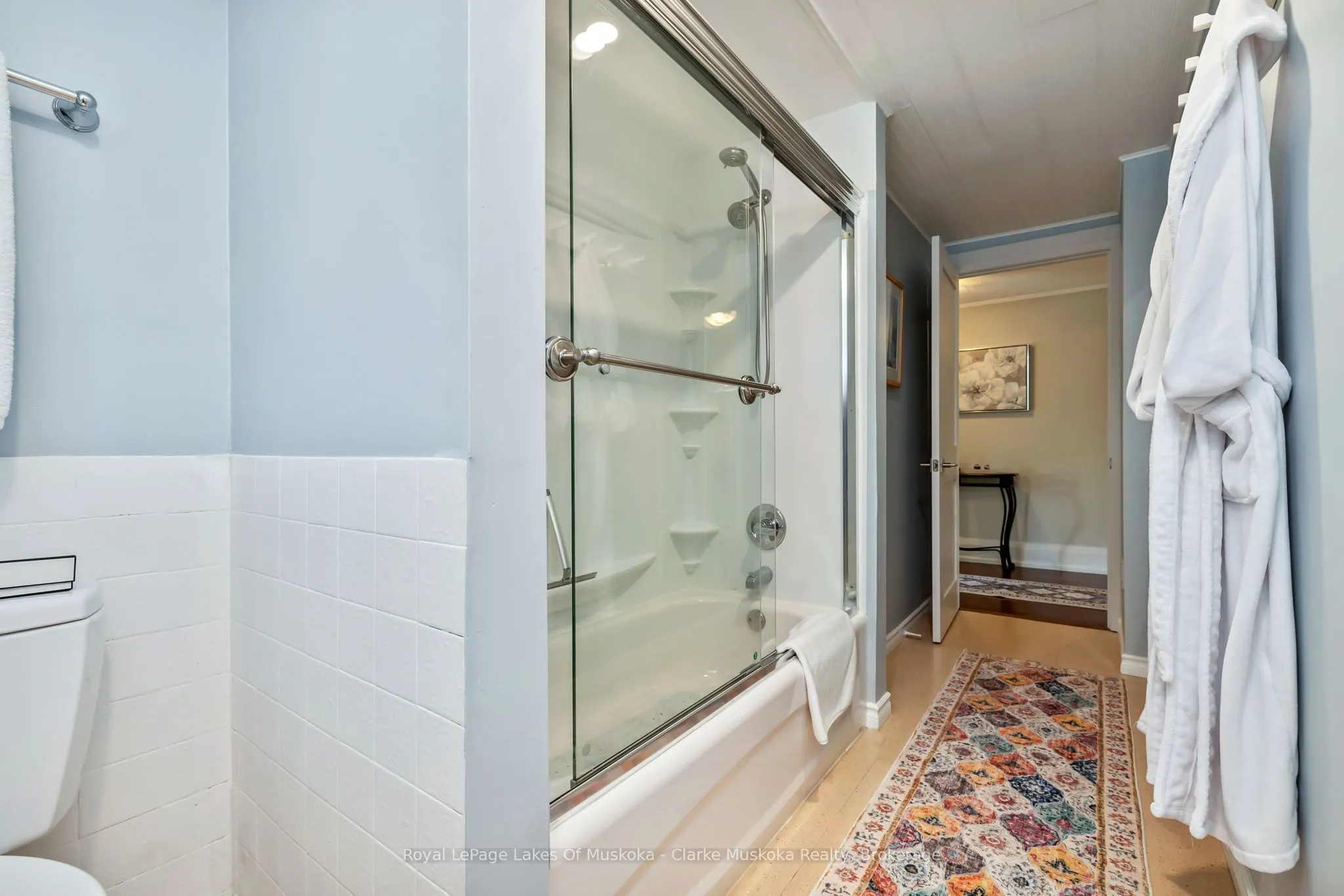 1012 Mill Street