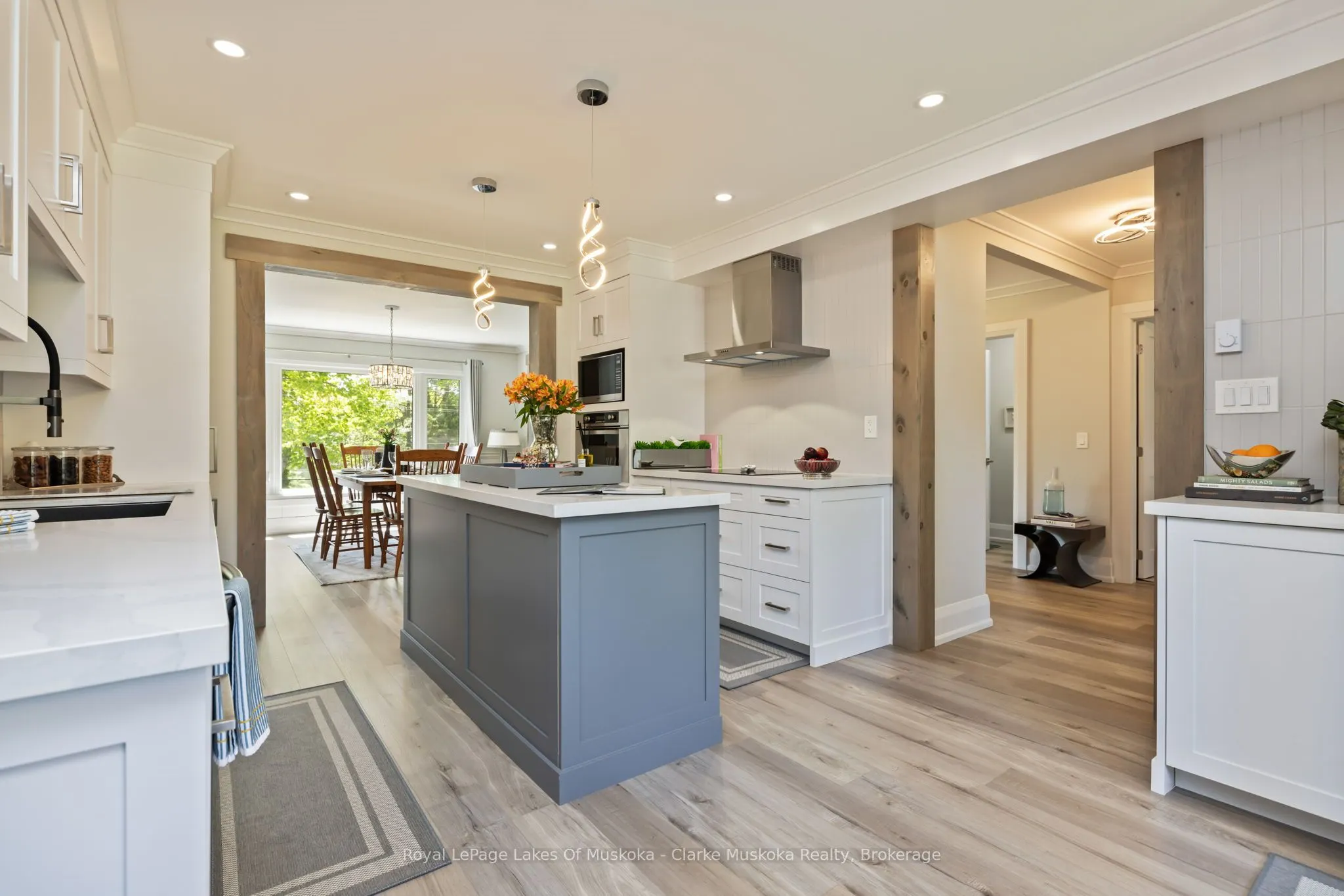 1012 Mill Street