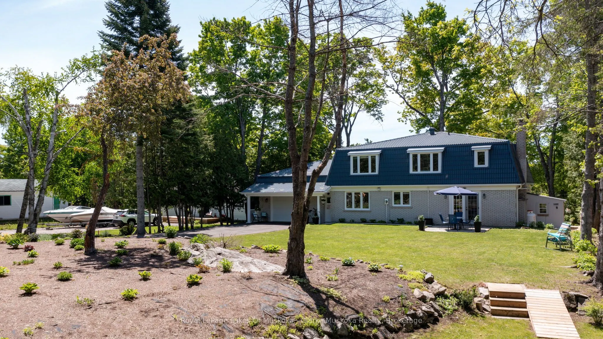 1012 Mill Street