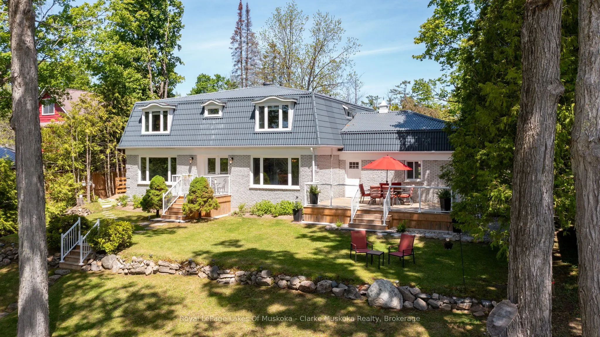 1012 Mill Street