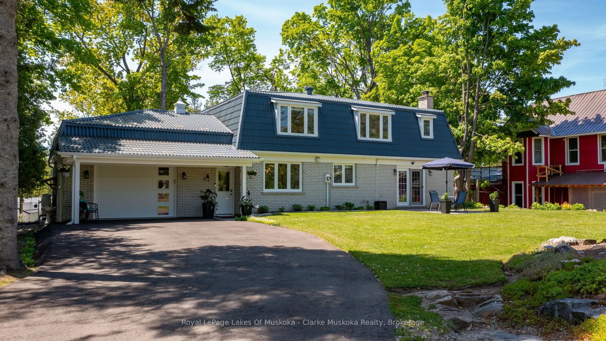 1012 Mill Street