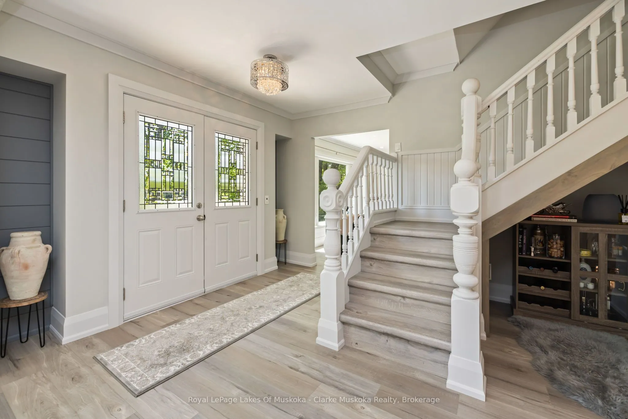 1012 Mill Street