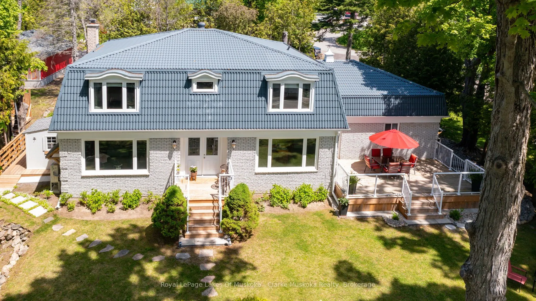 1012 Mill Street