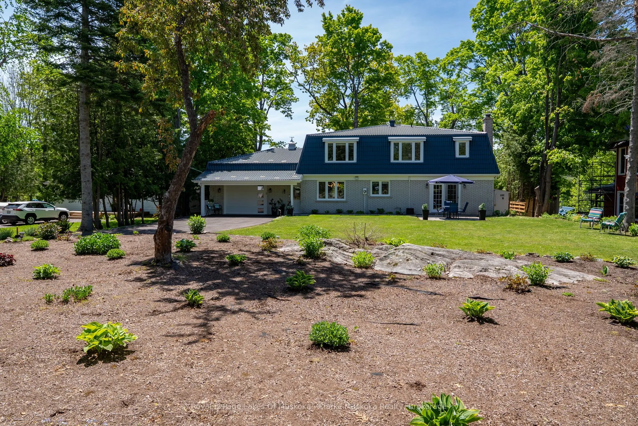 1012 Mill Street