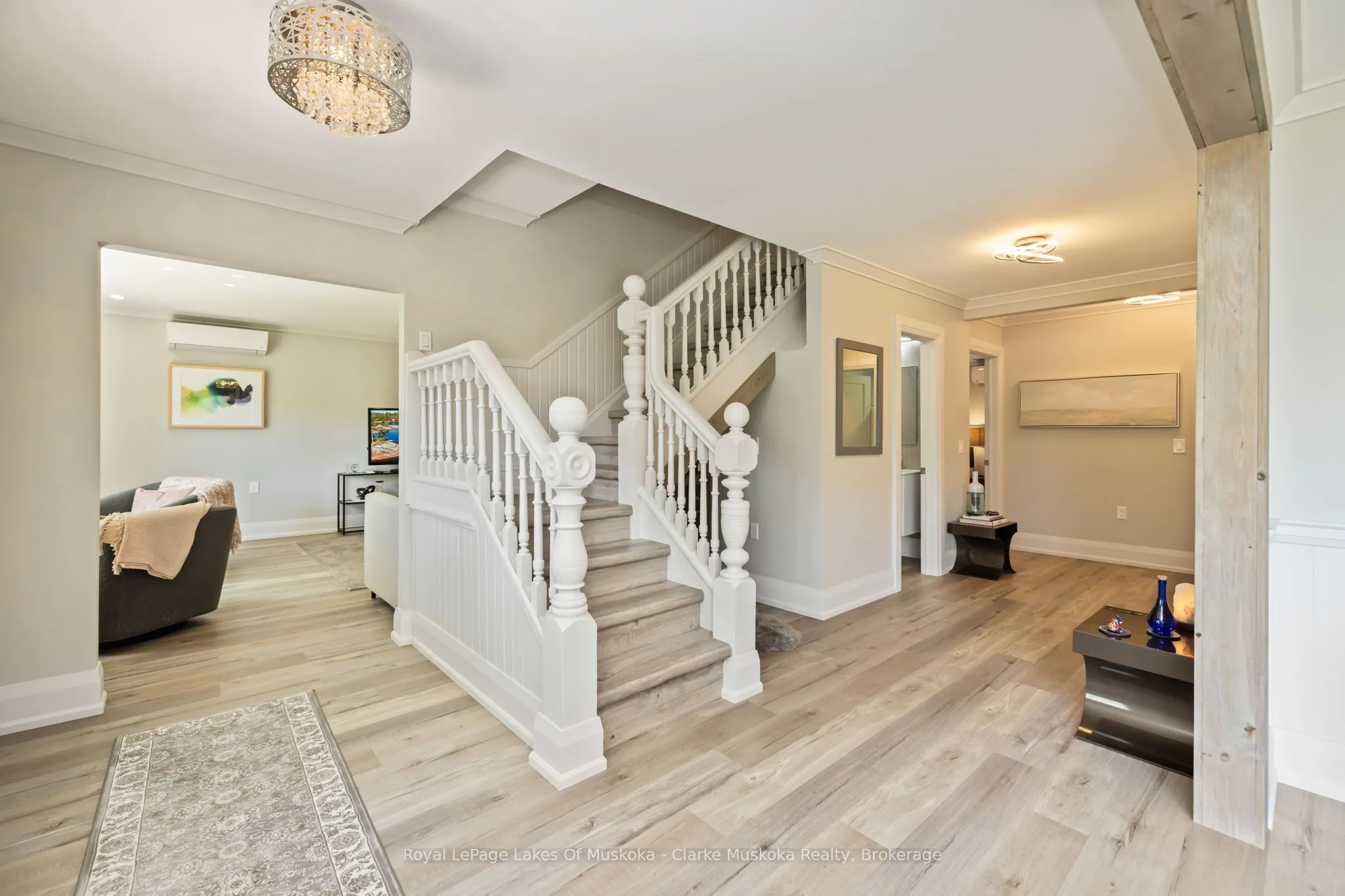1012 Mill Street