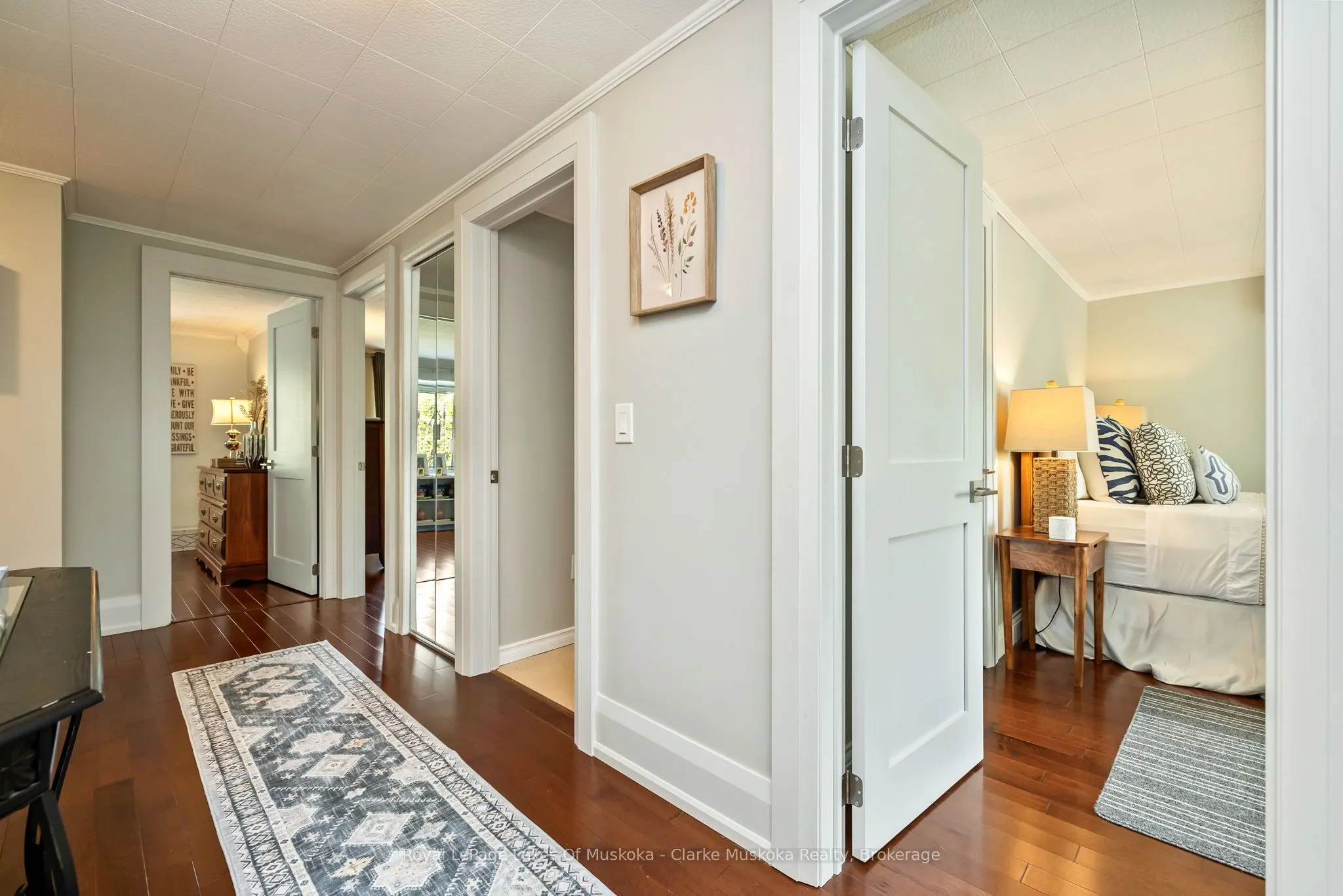 1012 Mill Street