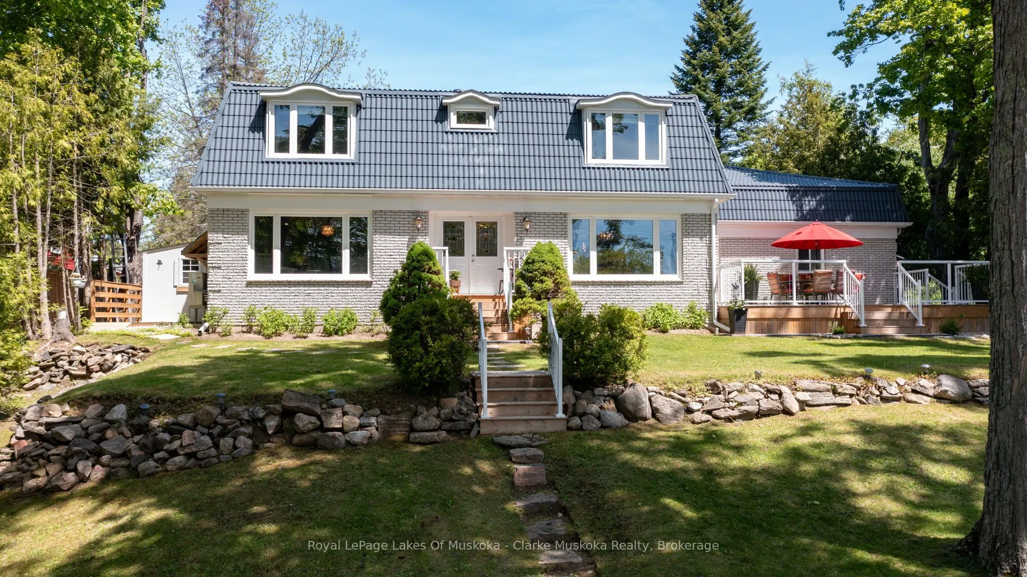 1012 Mill Street
