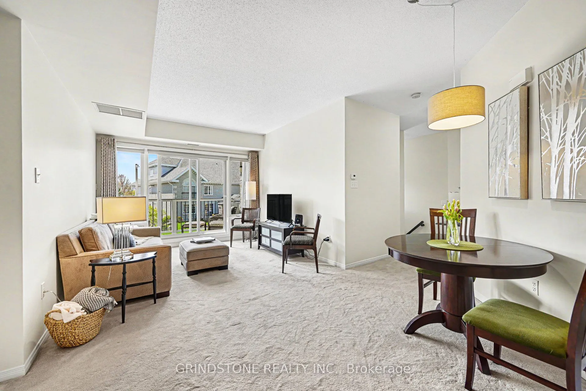 100 Robson Court #100