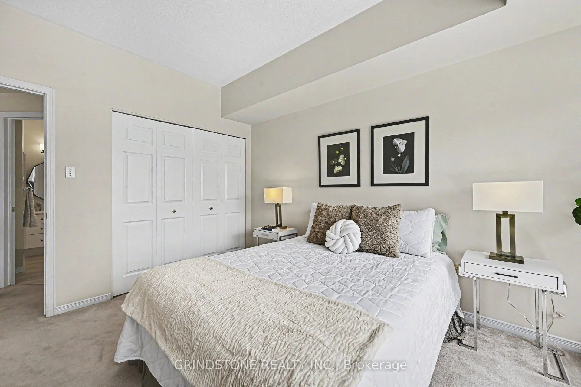 100 Robson Court #100