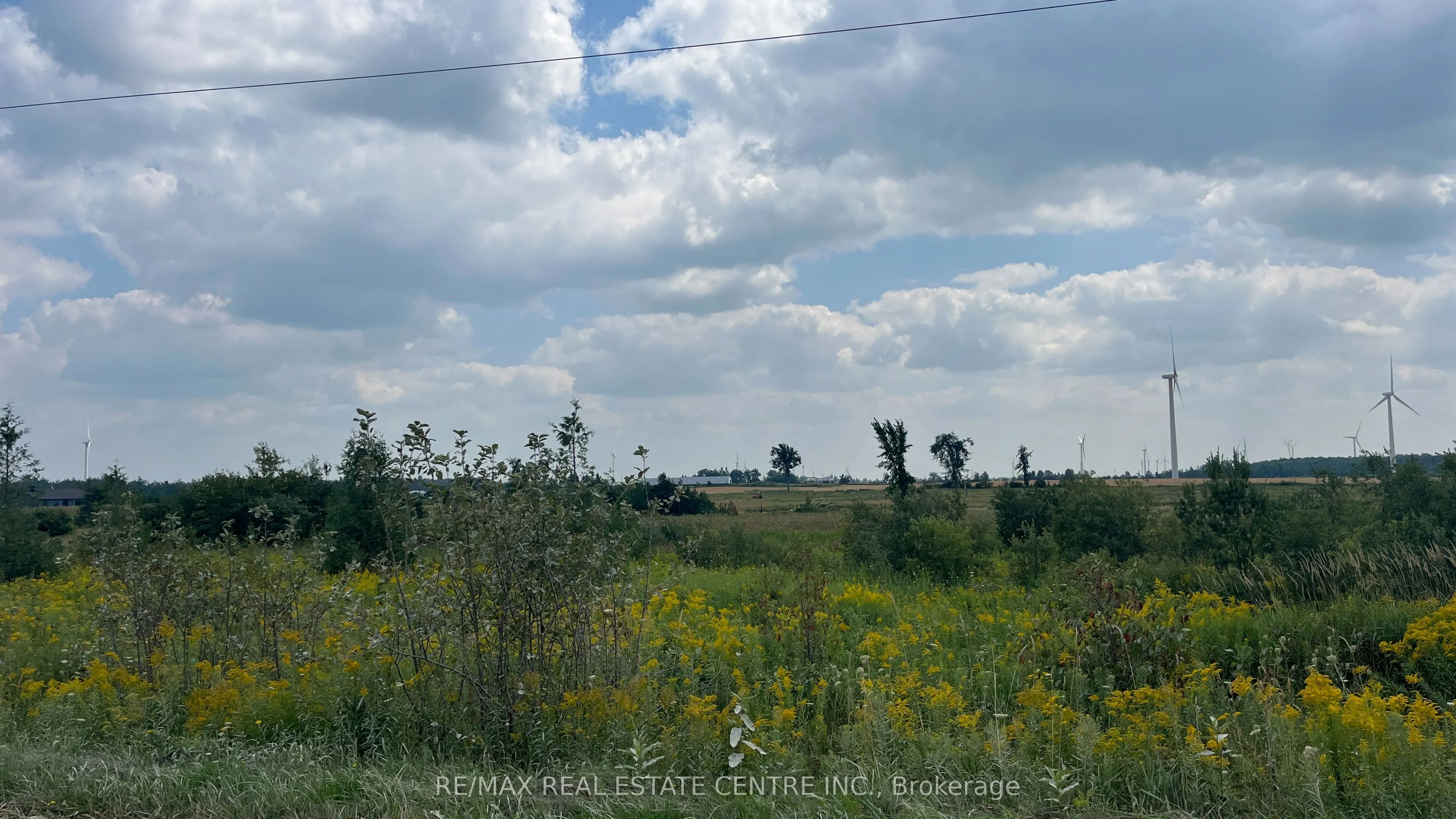 LT11-17 260 Side Road