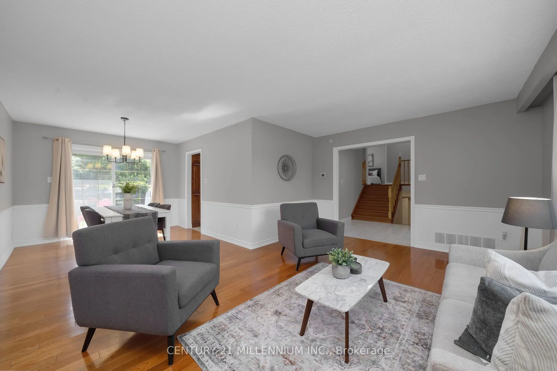 41 Douglas Crescent