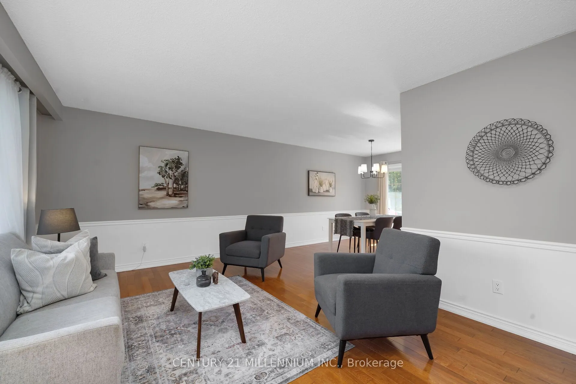 41 Douglas Crescent