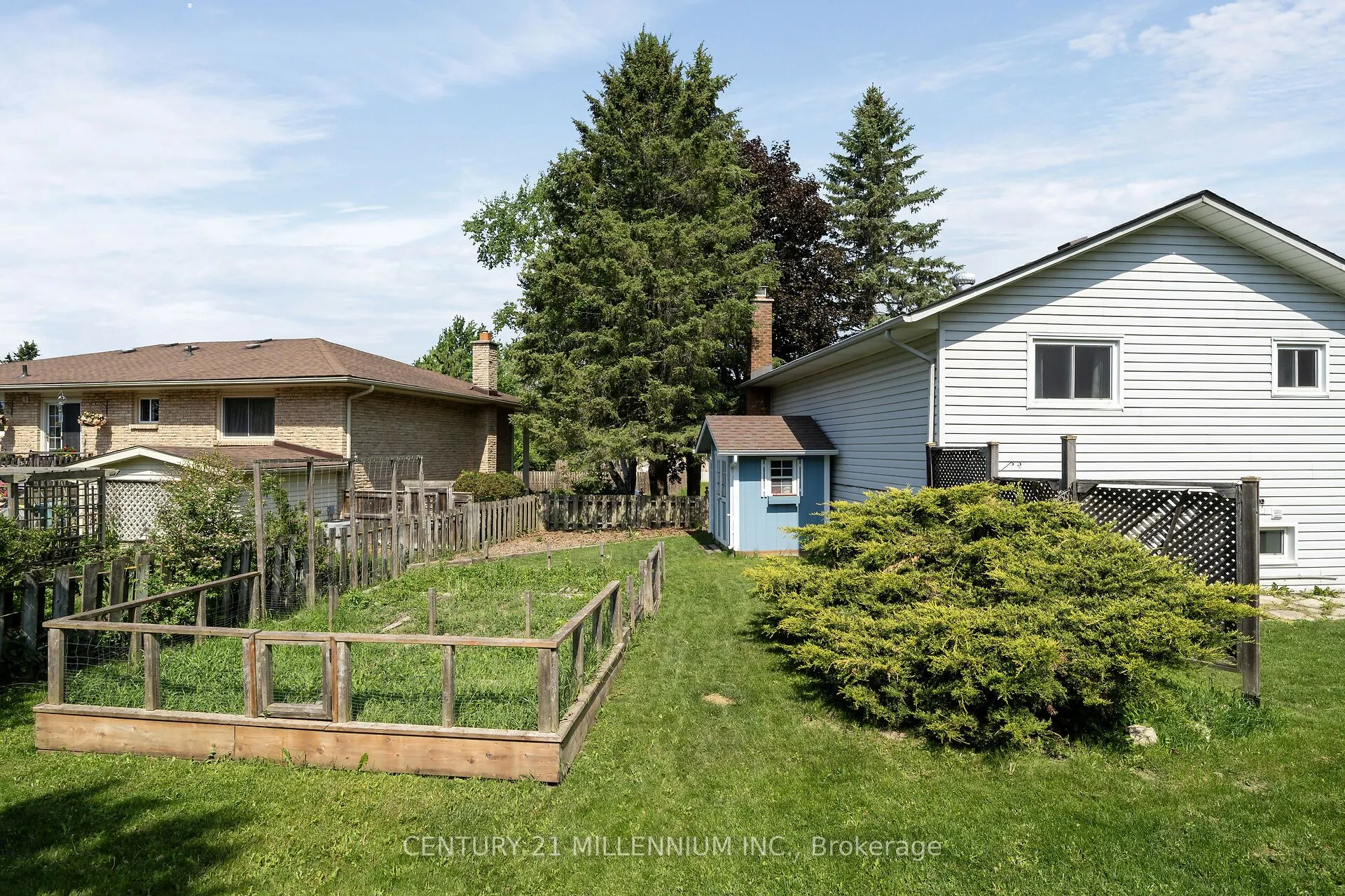 41 Douglas Crescent