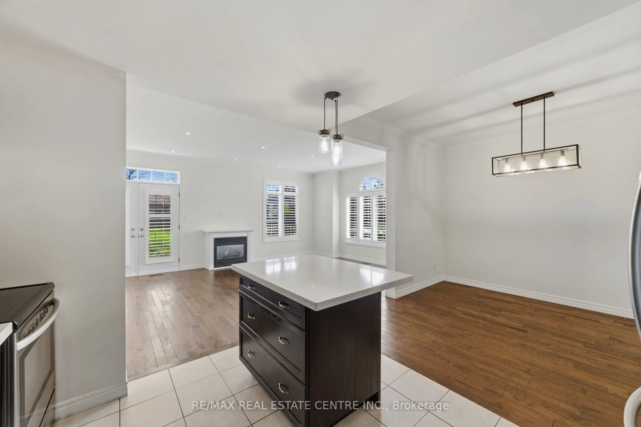 876 GOLF LINKS Road #1