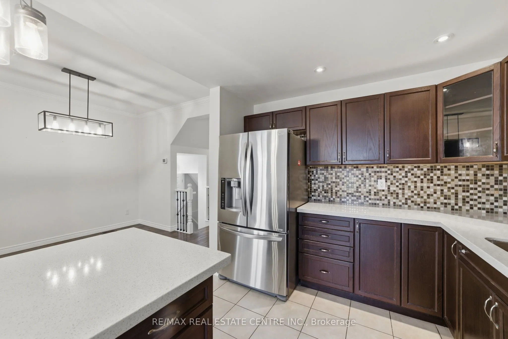 876 GOLF LINKS Road #1