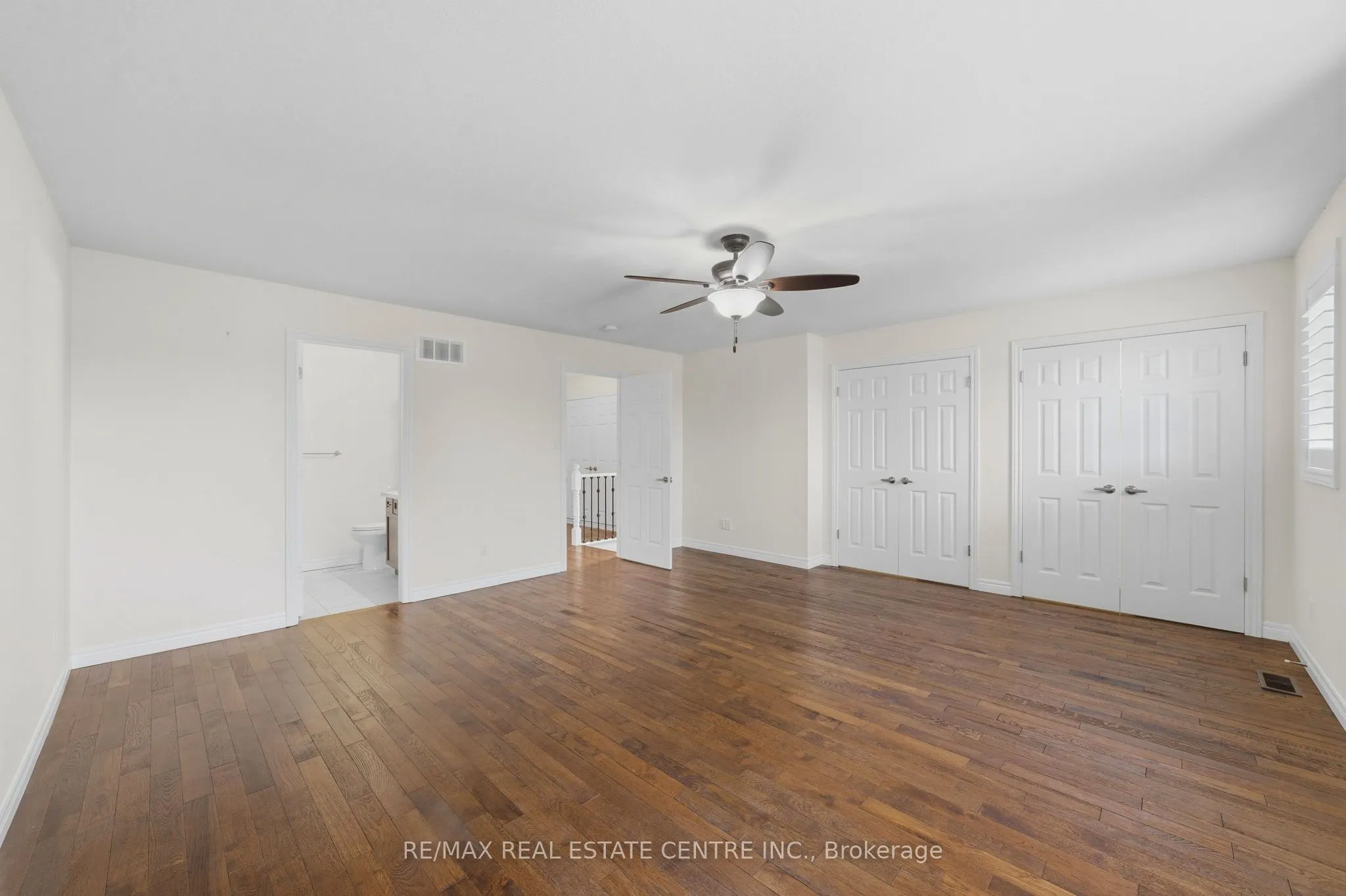 876 GOLF LINKS Road #1