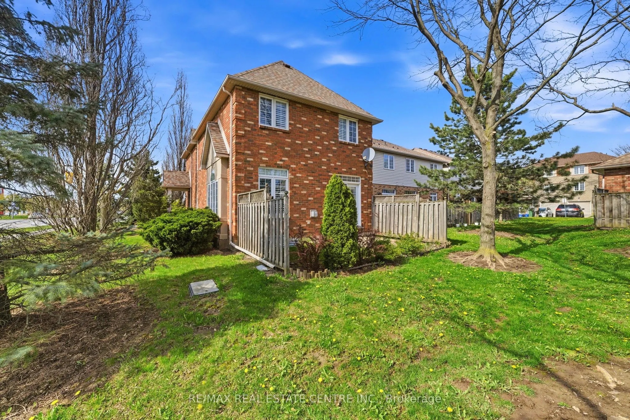 876 GOLF LINKS Road #1