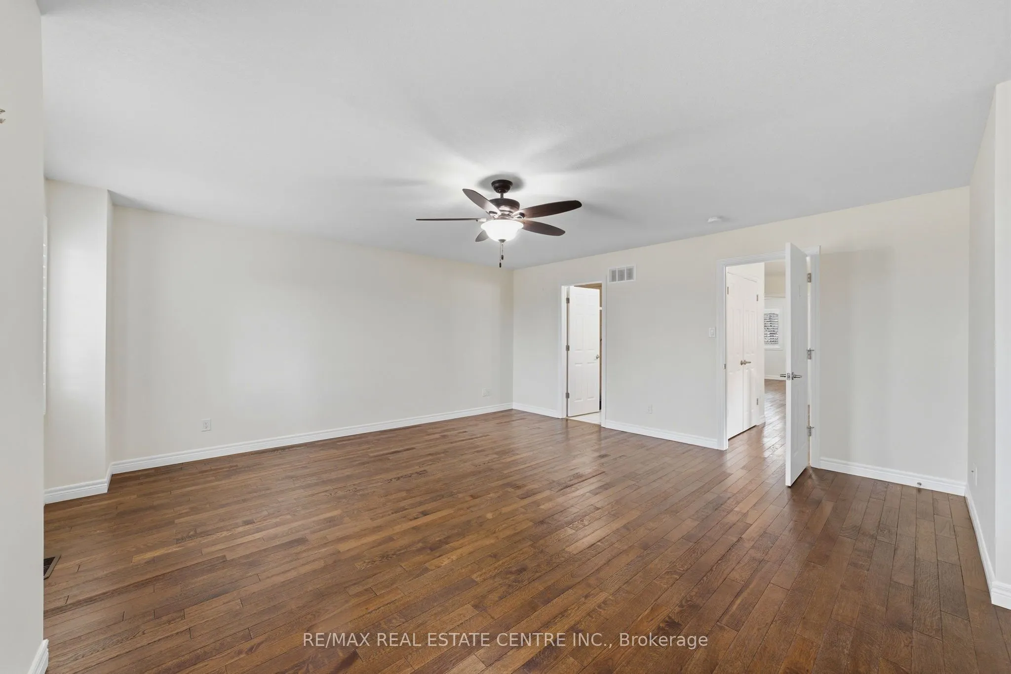 876 GOLF LINKS Road #1