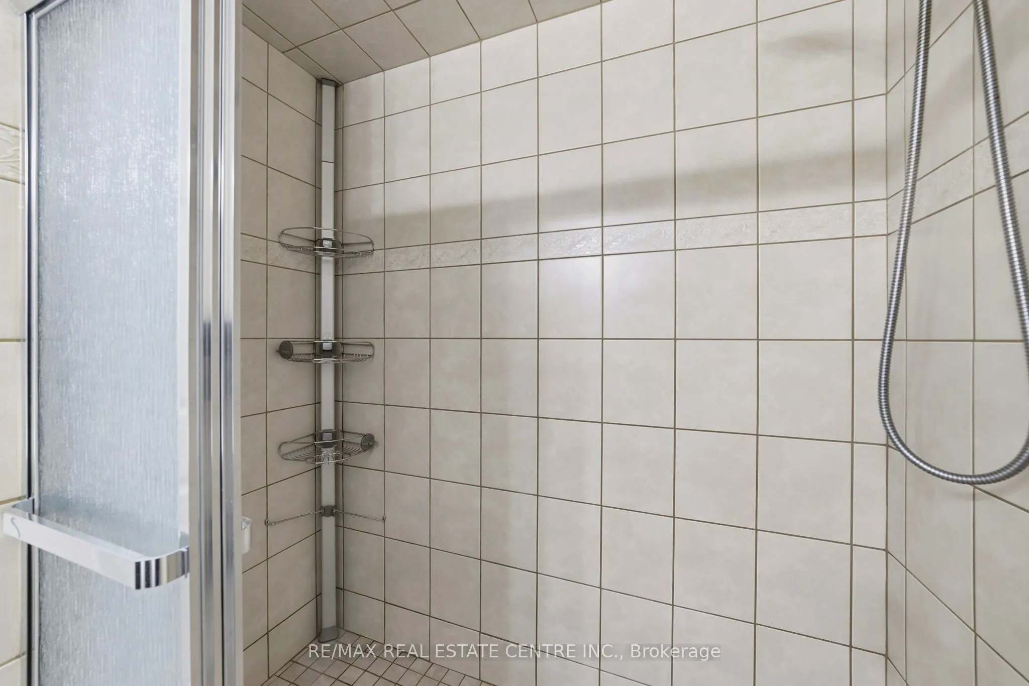 876 GOLF LINKS Road #1