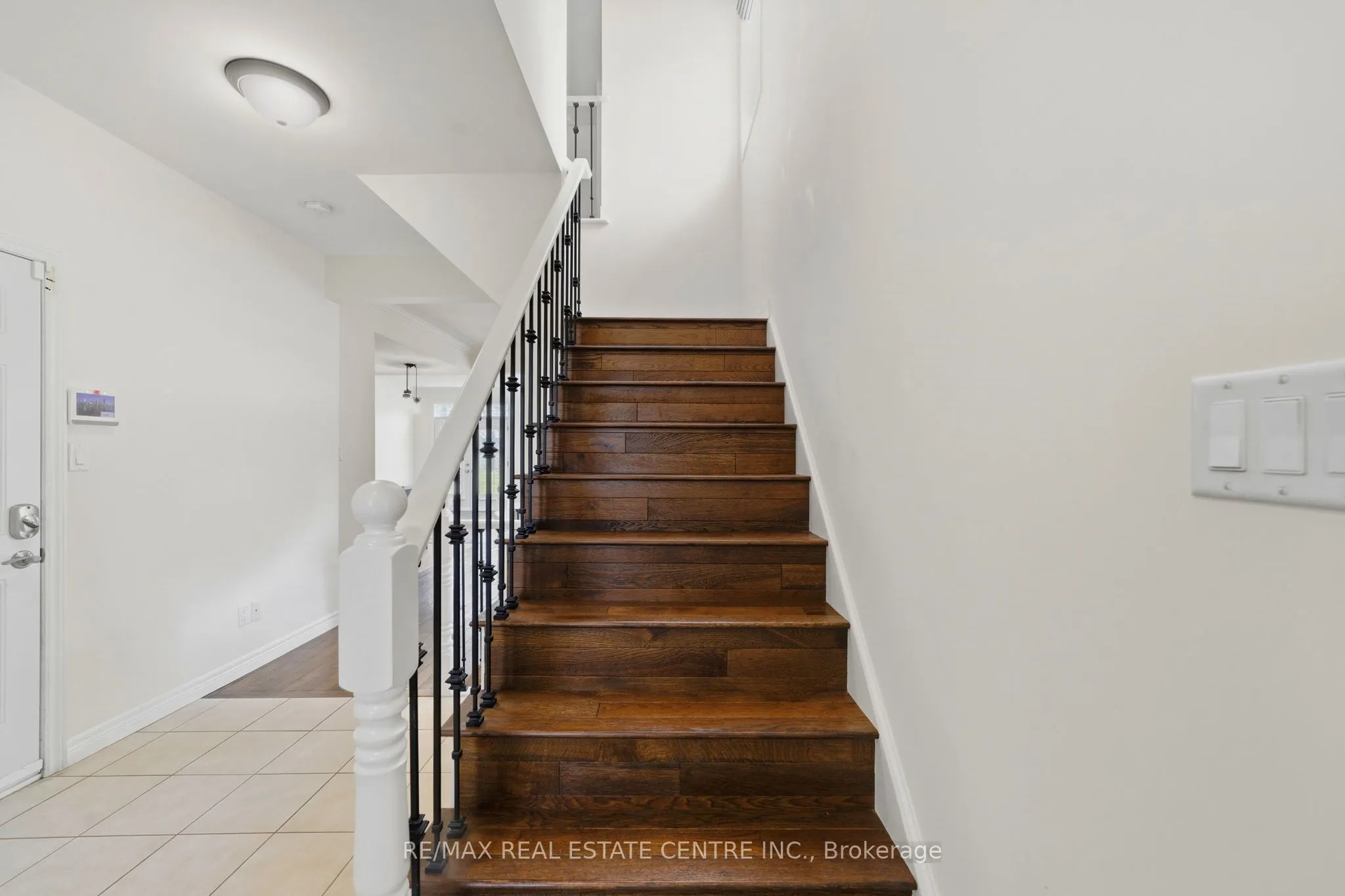 876 GOLF LINKS Road #1