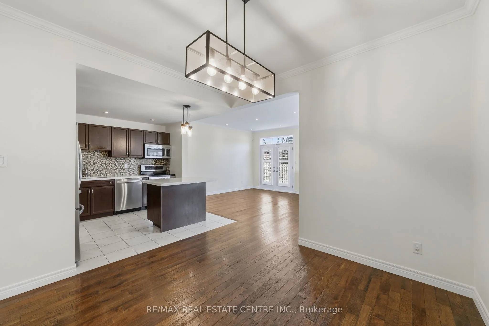876 GOLF LINKS Road #1