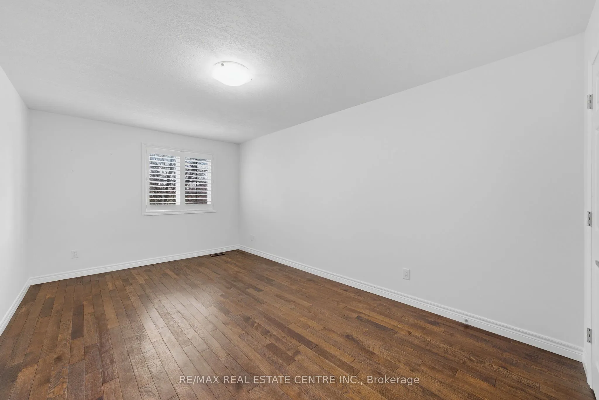 876 GOLF LINKS Road #1