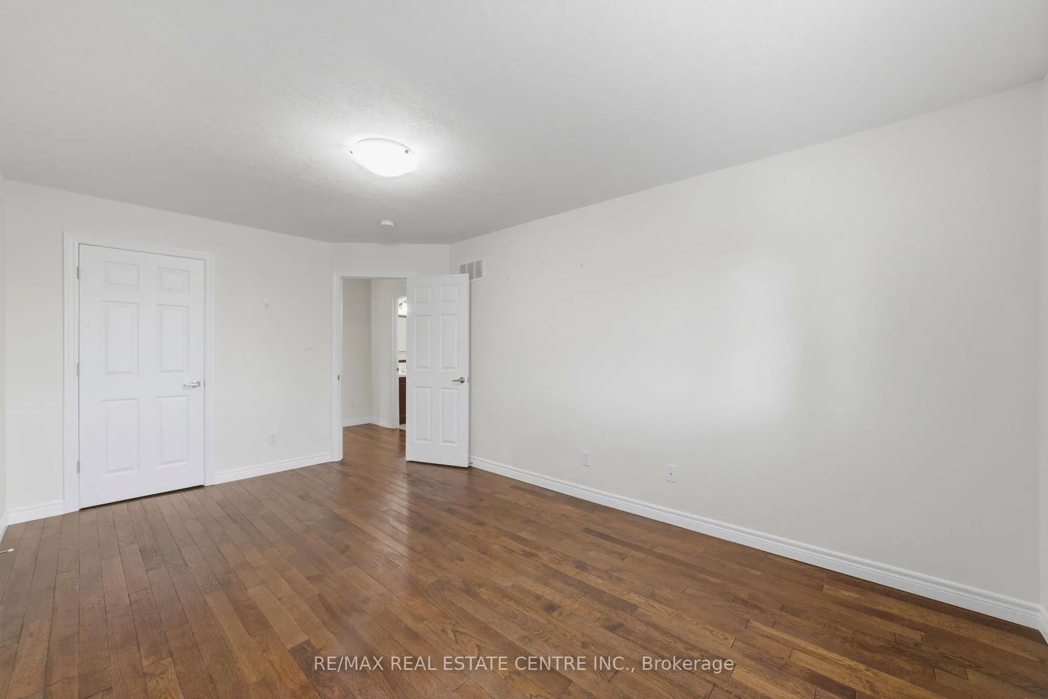876 GOLF LINKS Road #1