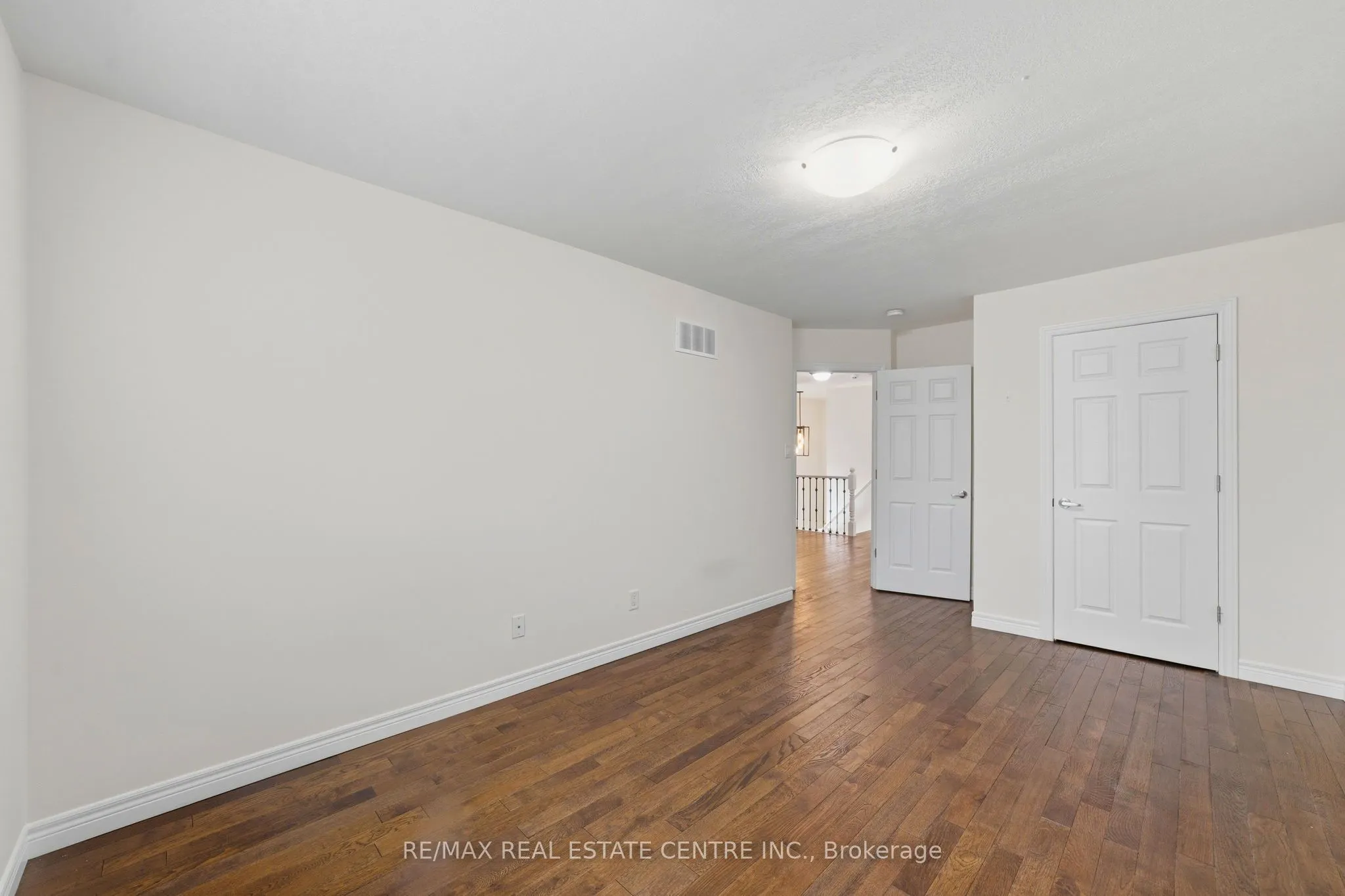 876 GOLF LINKS Road #1