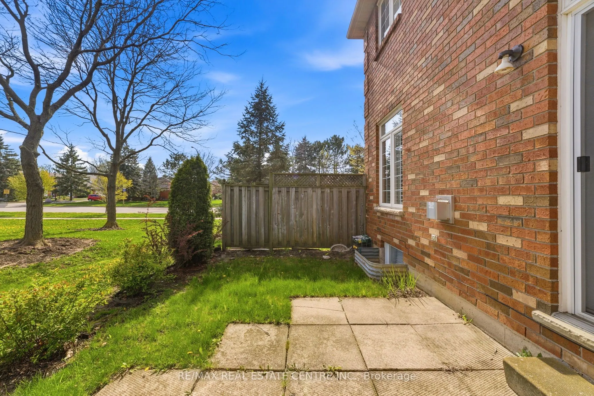 876 GOLF LINKS Road #1