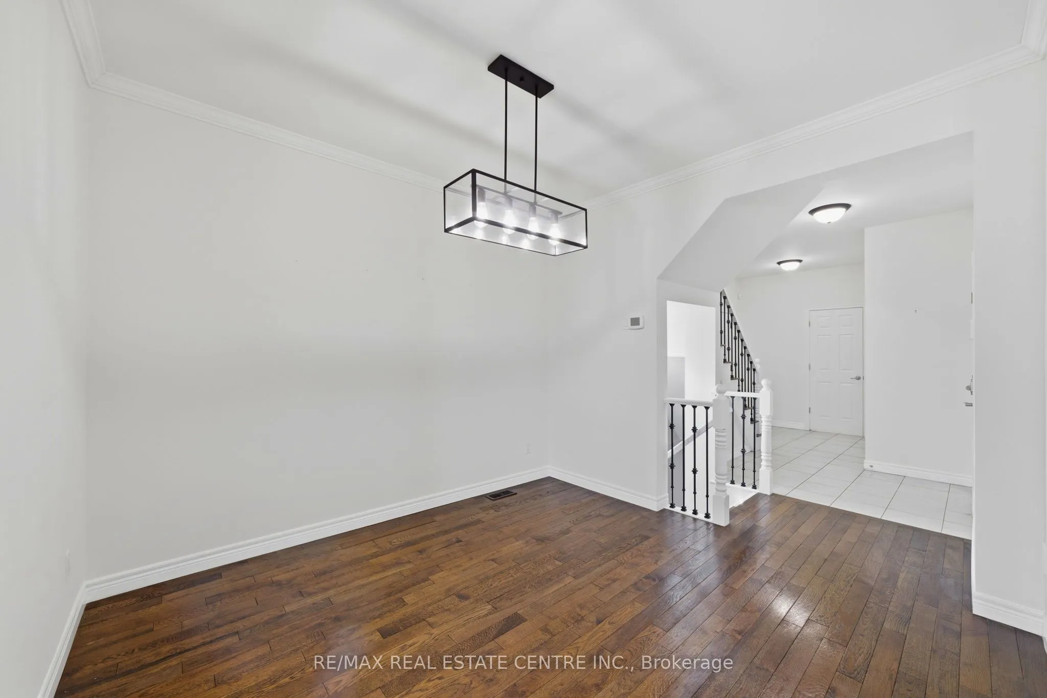 876 GOLF LINKS Road #1