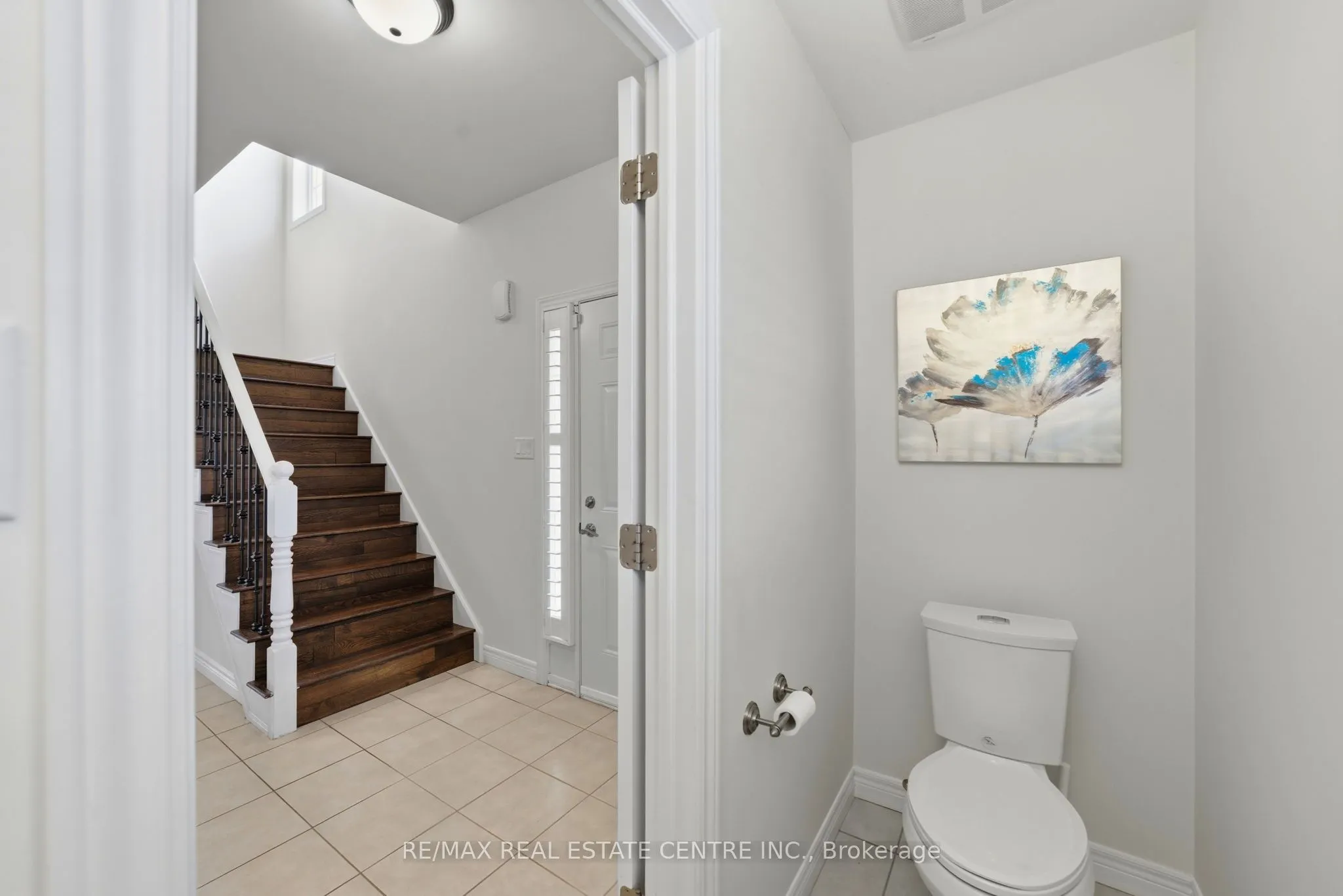 876 GOLF LINKS Road #1