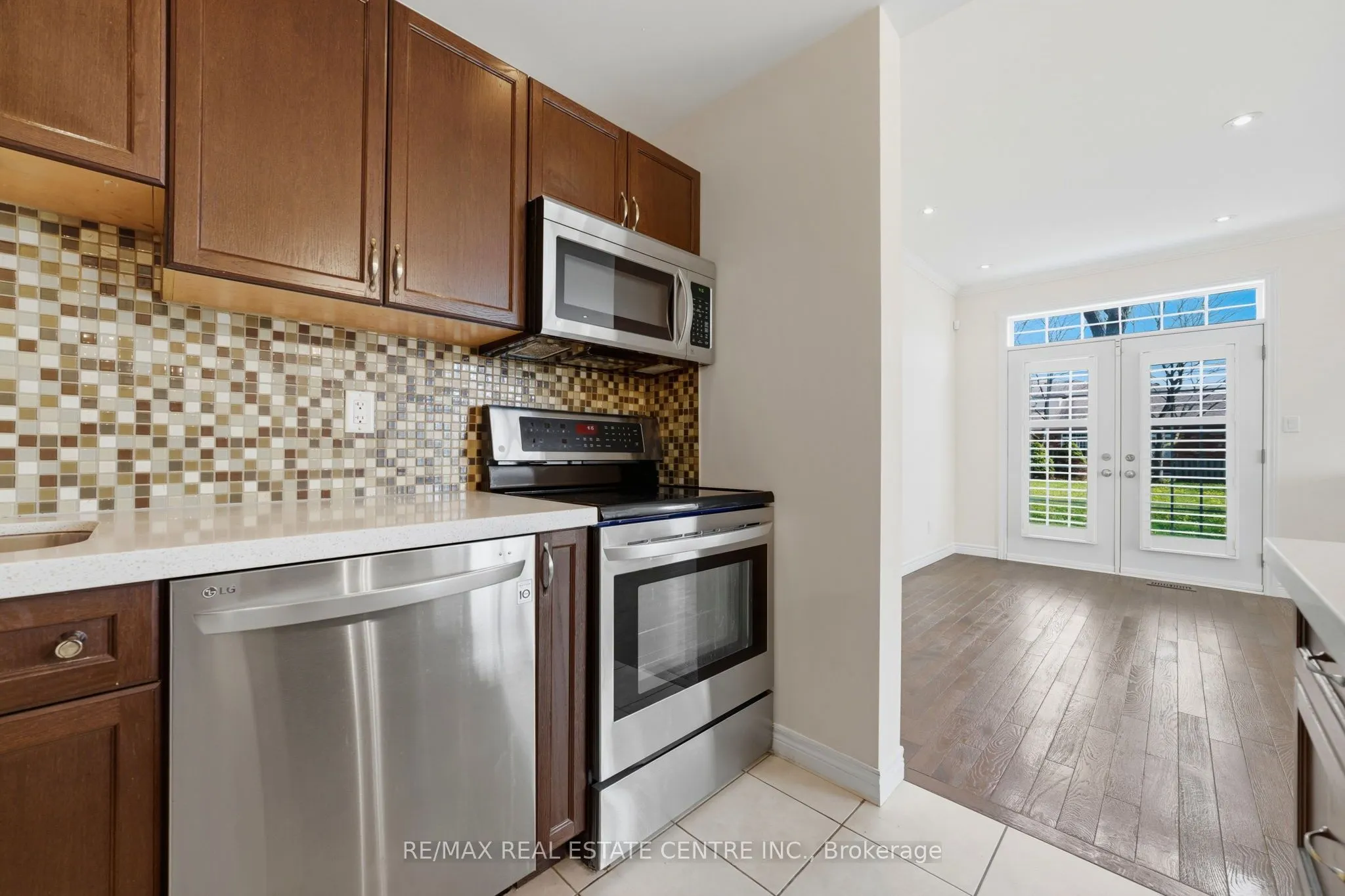 876 GOLF LINKS Road #1