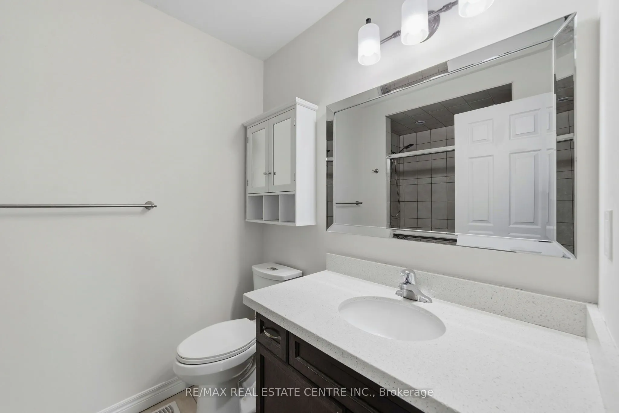 876 GOLF LINKS Road #1