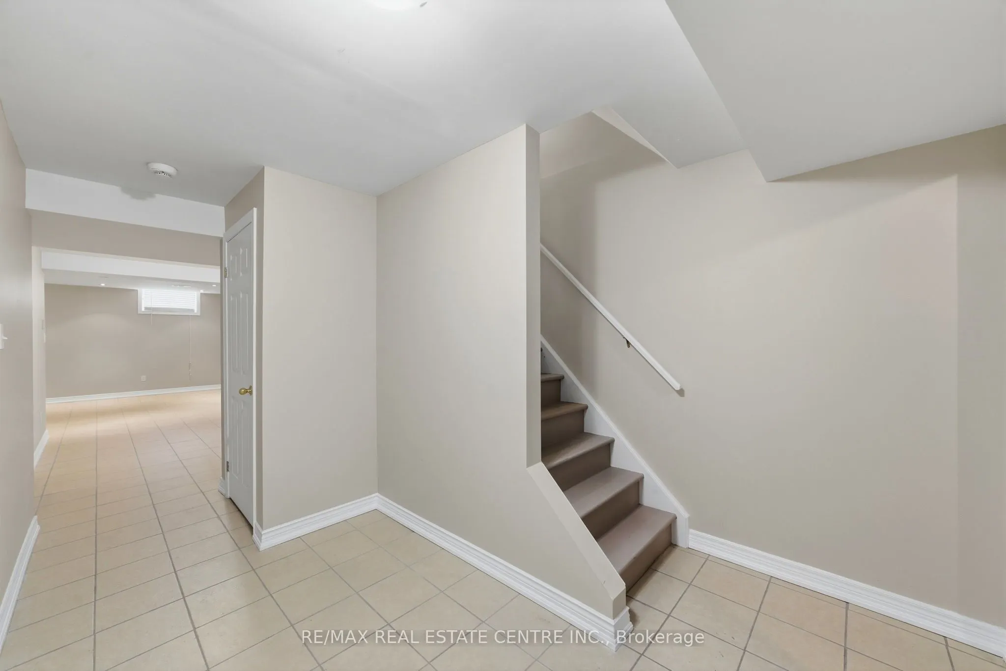 876 GOLF LINKS Road #1