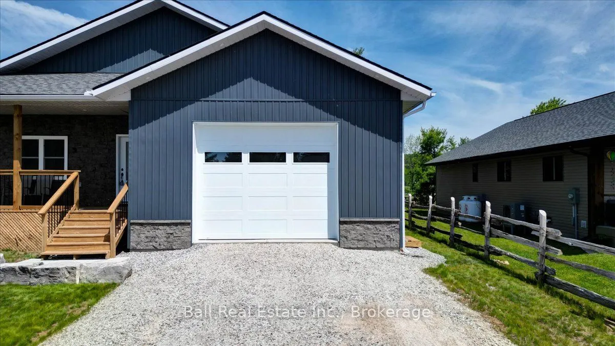 9 Williams Drive