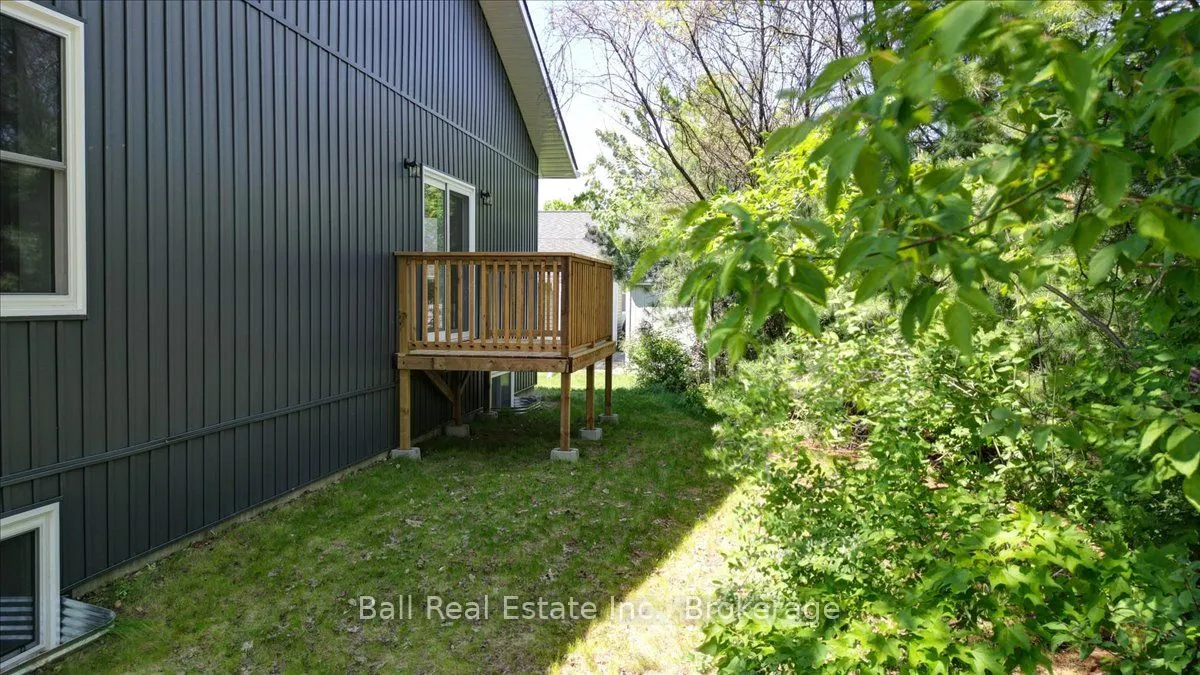 9 Williams Drive