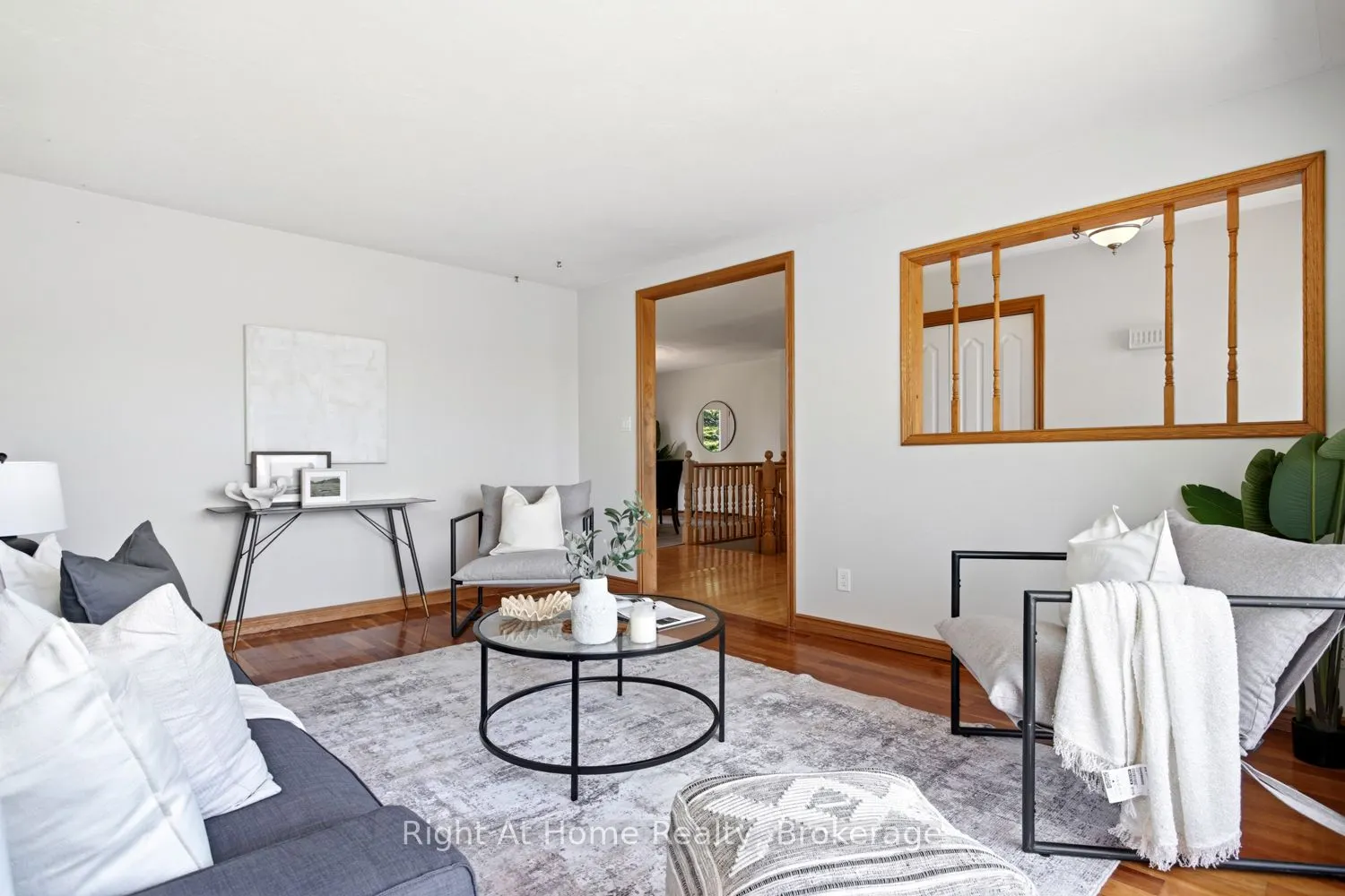 562 Janetville Road