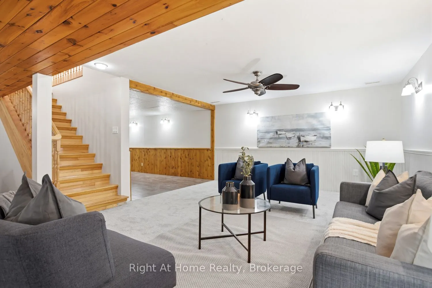 562 Janetville Road
