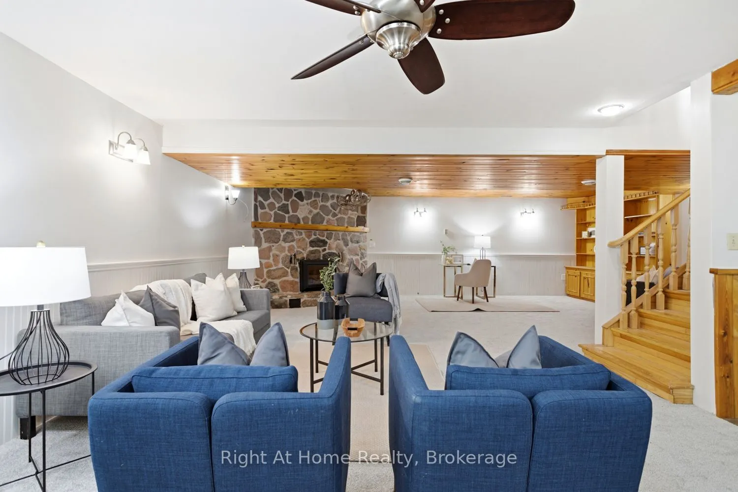 562 Janetville Road