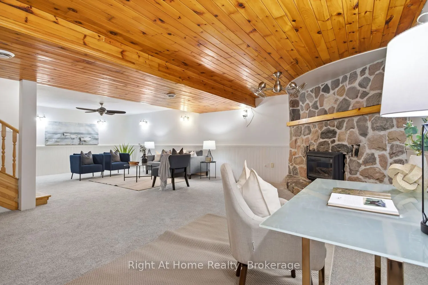 562 Janetville Road
