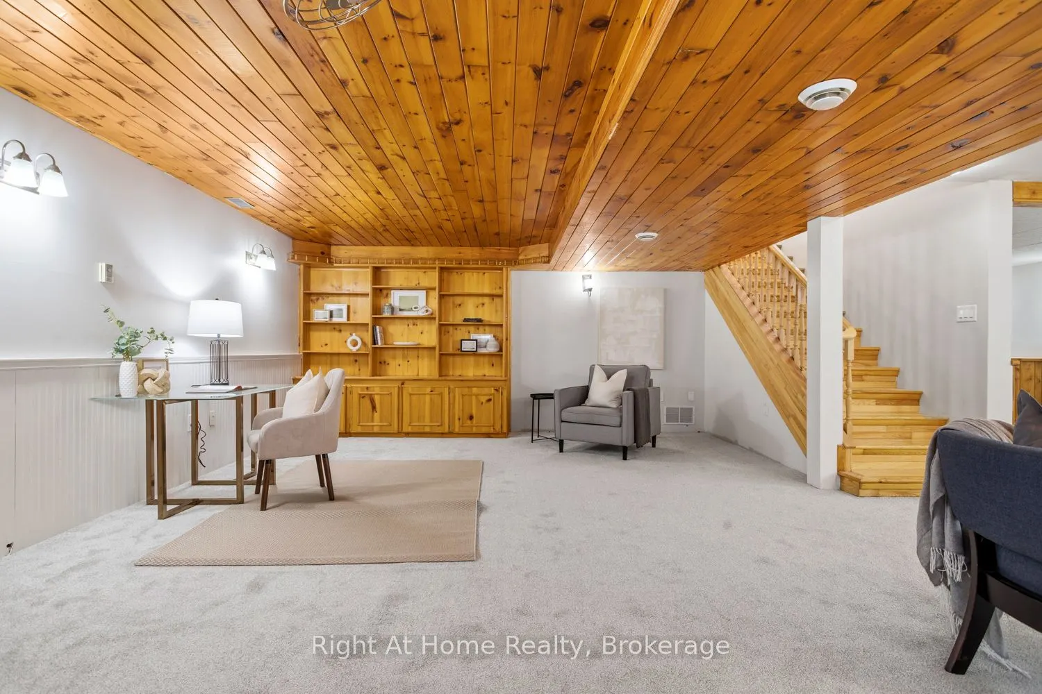 562 Janetville Road